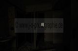 055---ERSTE-ETAGE---Biermann-Villa Gera